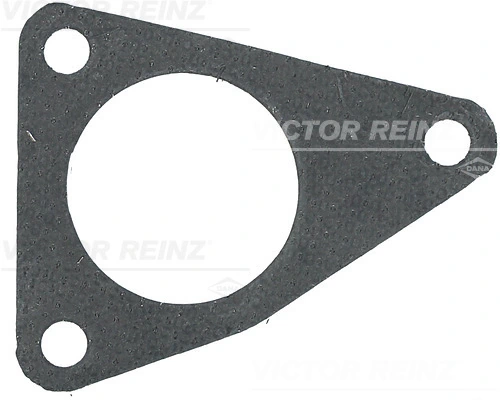 Gasket, exhaust manifold